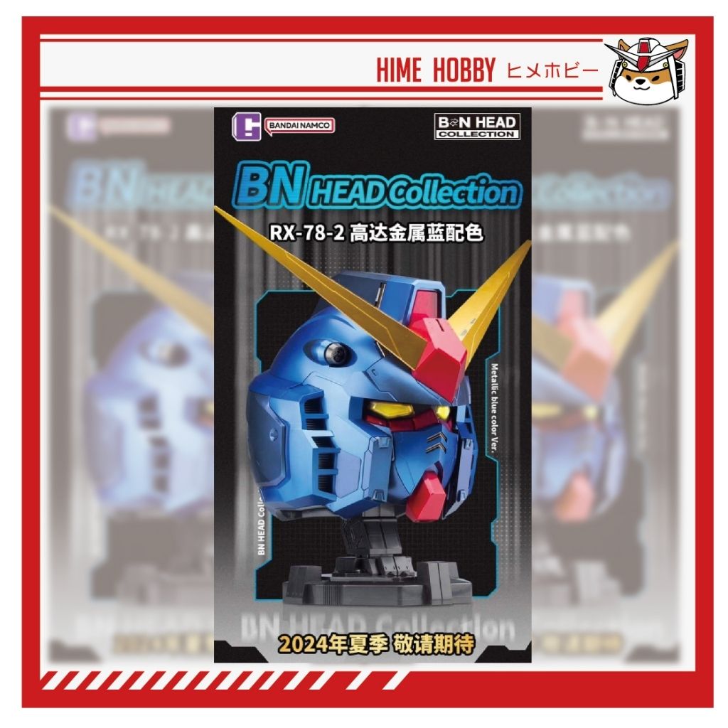 my-11134207-7r98v-ltmc1d5w0vf813