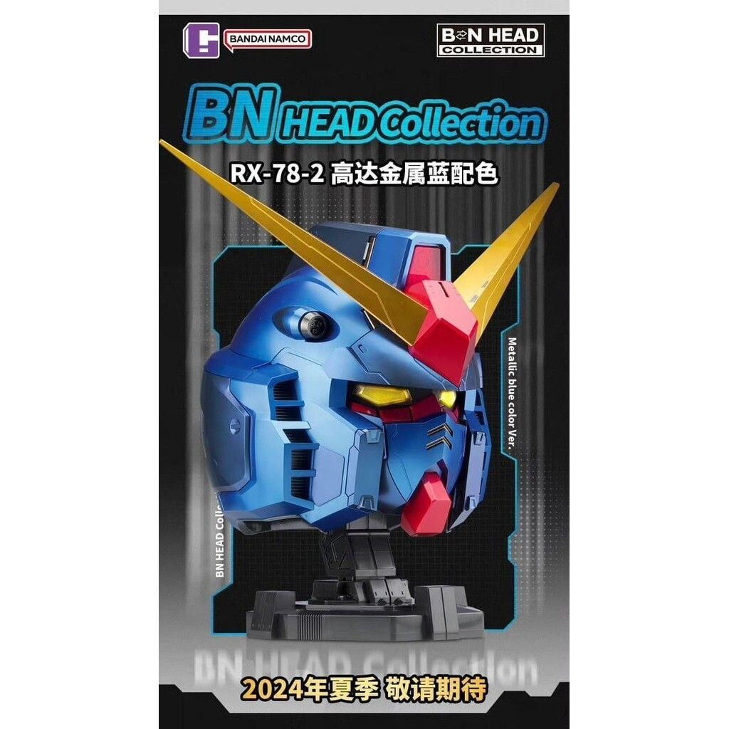 sg-11134201-7rcd2-ltm0sb1h70hob8