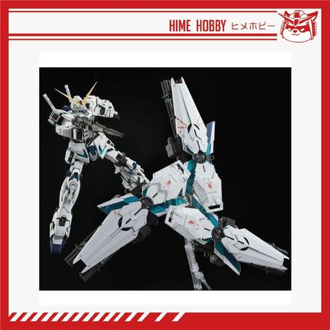 my-11134207-7rasi-mbq0vr7sx0lzff