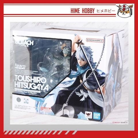 sg-11134201-7rd3r-luw5vpoubvo02b