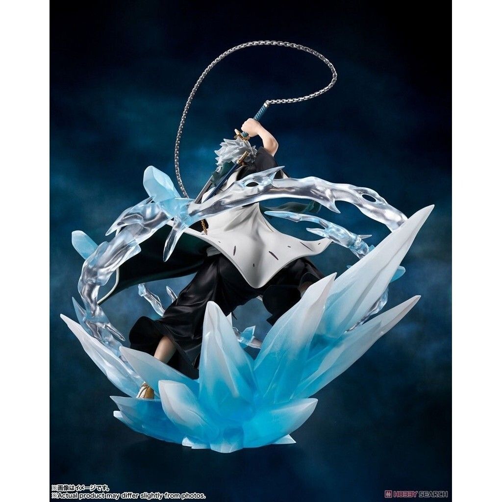 sg-11134201-7rd6b-luw5vqnswpv7dd