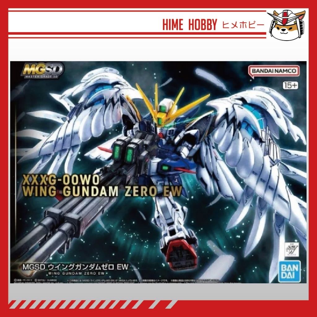 my-11134207-7rasj-m3hjjrz337r501