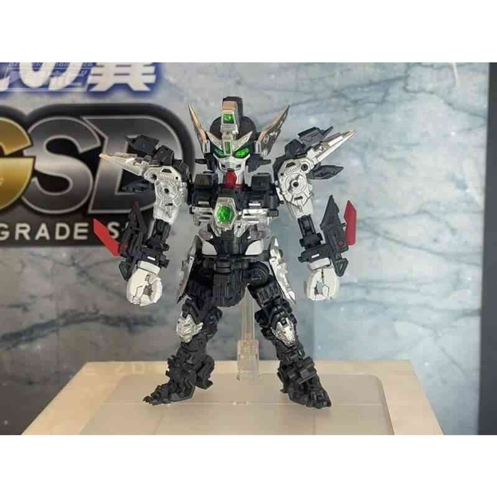 sg-11134201-7rd41-lv1crn59z20v91