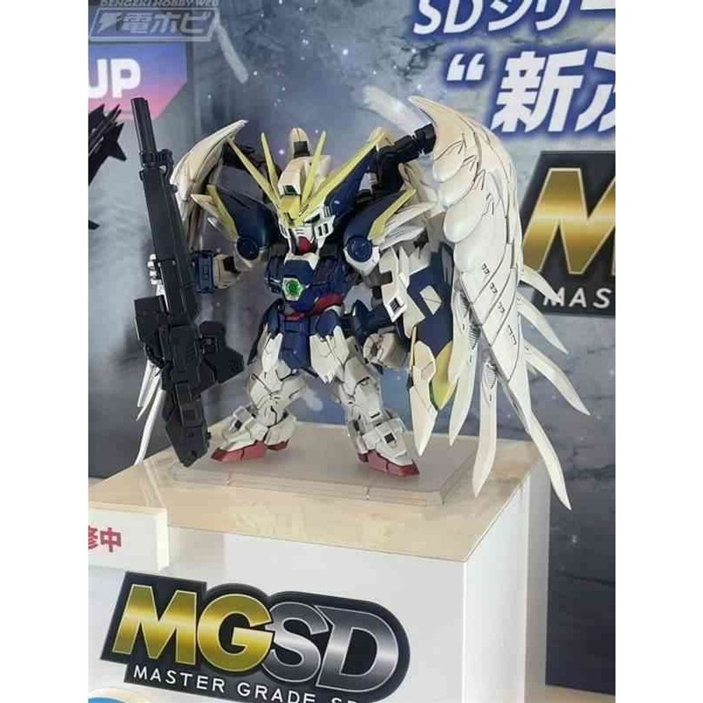 sg-11134201-7rd4u-lv1crnftjmjn02