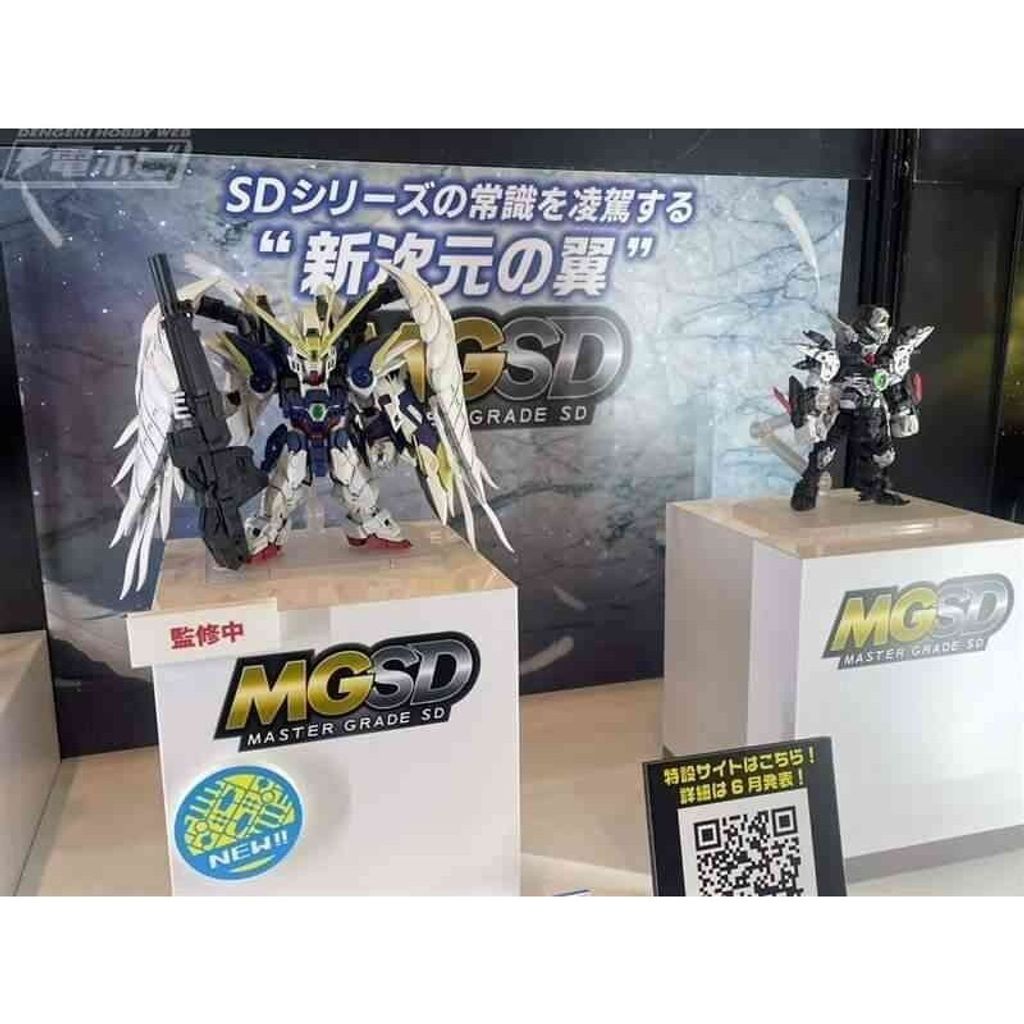 sg-11134201-7rd5q-lv1crnrr260325