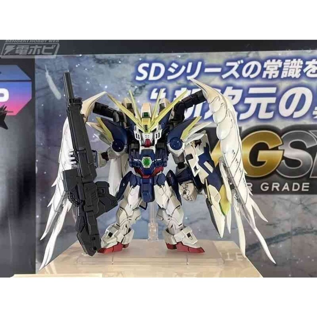 sg-11134201-7rd48-lv1cro3okpfs5c