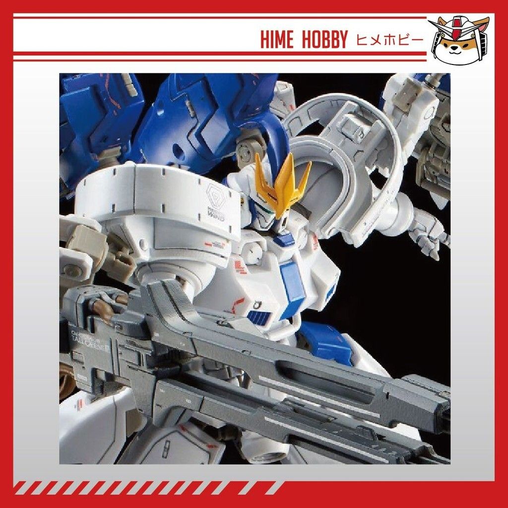 sg-11134201-7rfg1-m3yum3i70jr39b