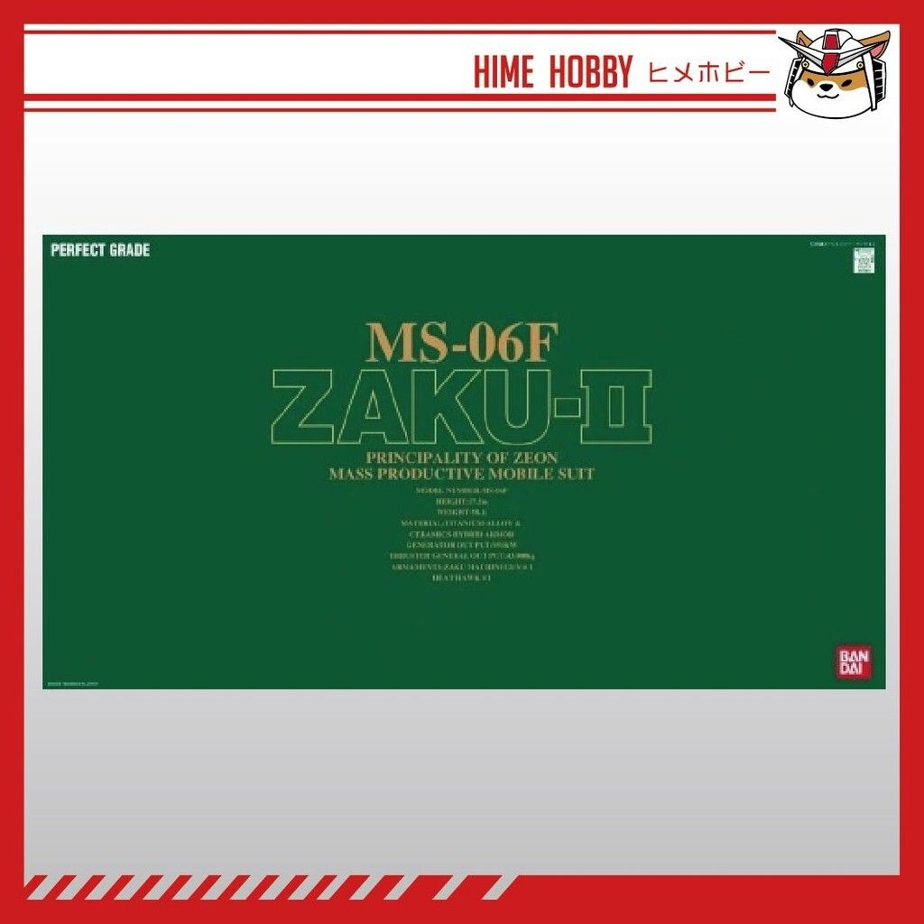 sg-11134201-7rd51-m7ivguostptb62