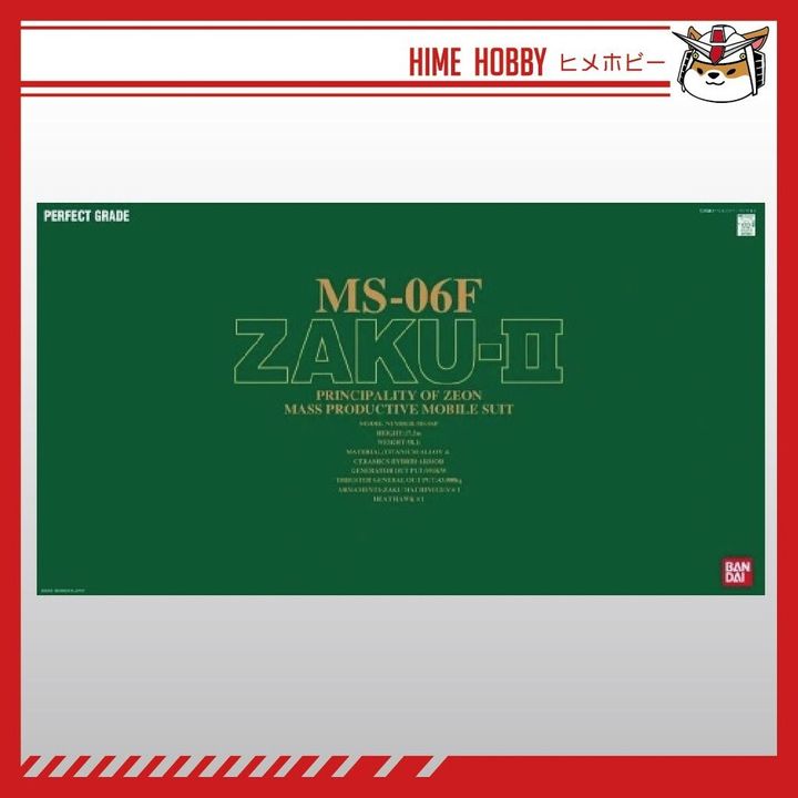 sg-11134201-7rd51-m7ivguostptb62