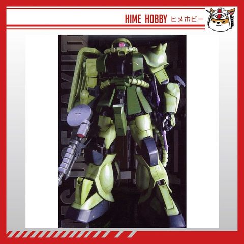 sg-11134201-7rd4h-m7ivgv7o0p7tab