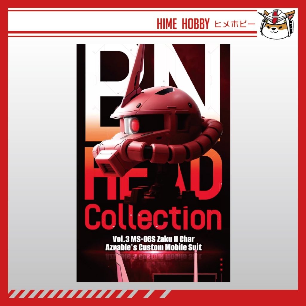 my-11134207-7rasm-m1juofd2n5sa89