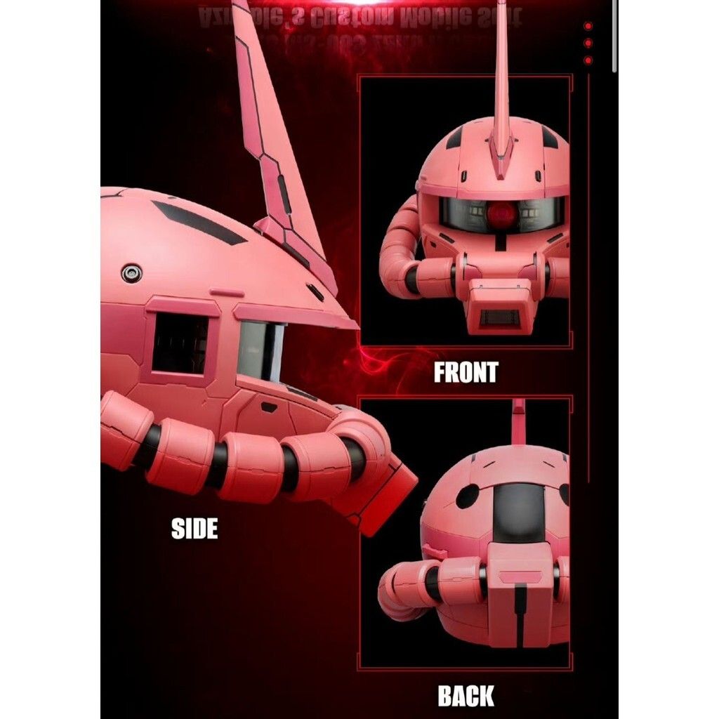 sg-11134201-7rdya-m13rz7tkdkzr52