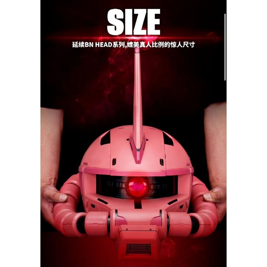 sg-11134201-7rdvz-m13rz86vra5t9b