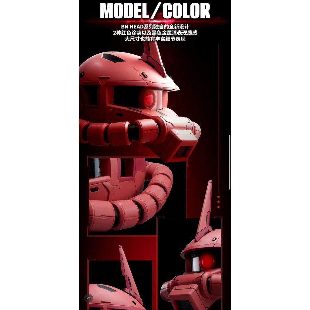 sg-11134201-7rdx5-m13rz95kcj2f98