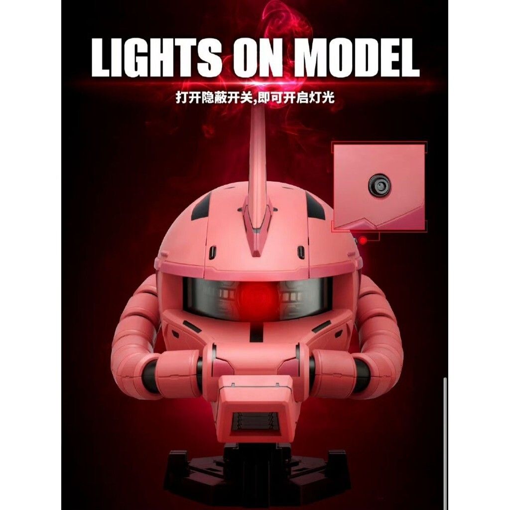 sg-11134201-7rdxv-m13rz9jprt9l4c