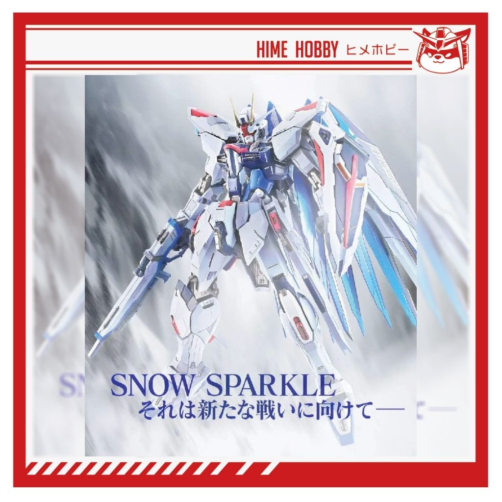 my-11134207-7r98q-lock0zl6rivq0d