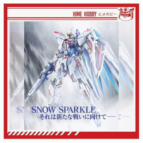 my-11134207-7r98q-lock0zl6rivq0d