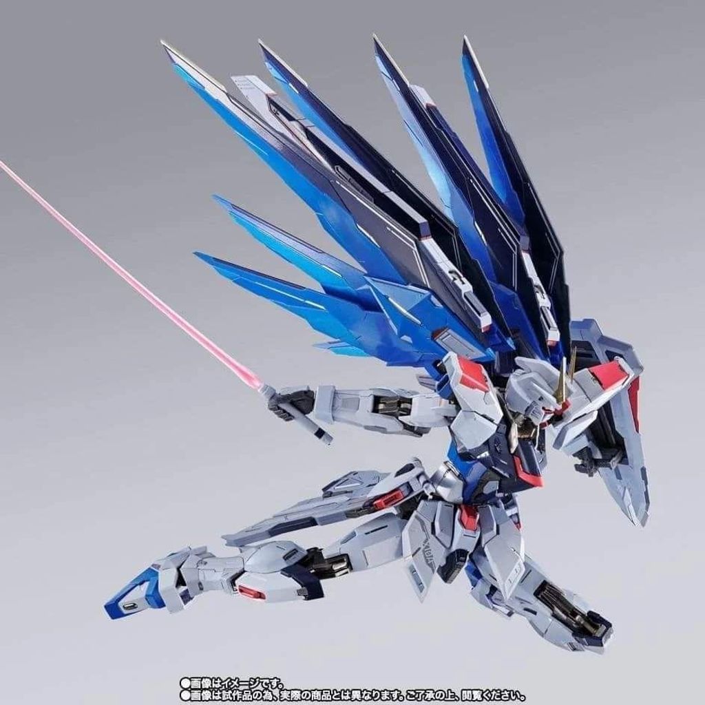 sg-11134201-7rbls-loc8ktg8kxww58