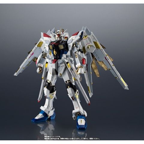 sg-11134201-7rcc3-lr47e41tr8bibb