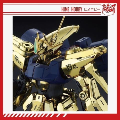 sg-11134201-7rcel-lqynj0qn06ou92