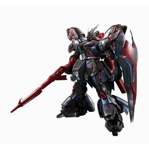 sg-11134201-7reod-m1urqq3zp7qud6