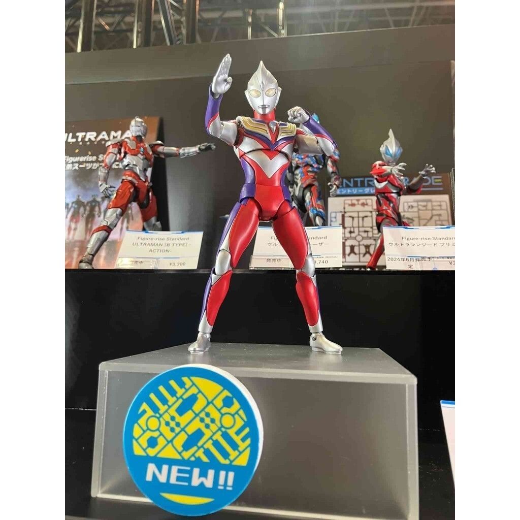 sg-11134201-7rd4d-lv6uqp6yxbn9f9