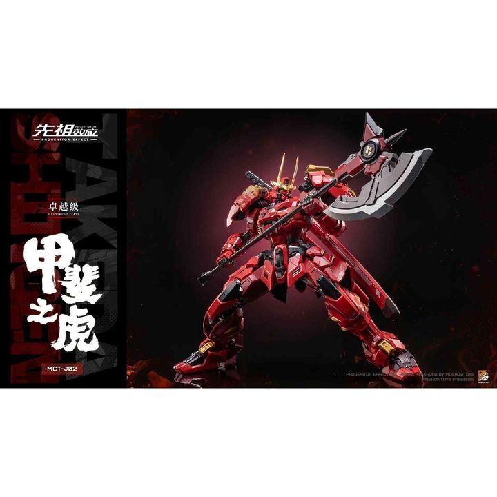 sg-11134201-7rd5a-lw7xegamh7y3c8