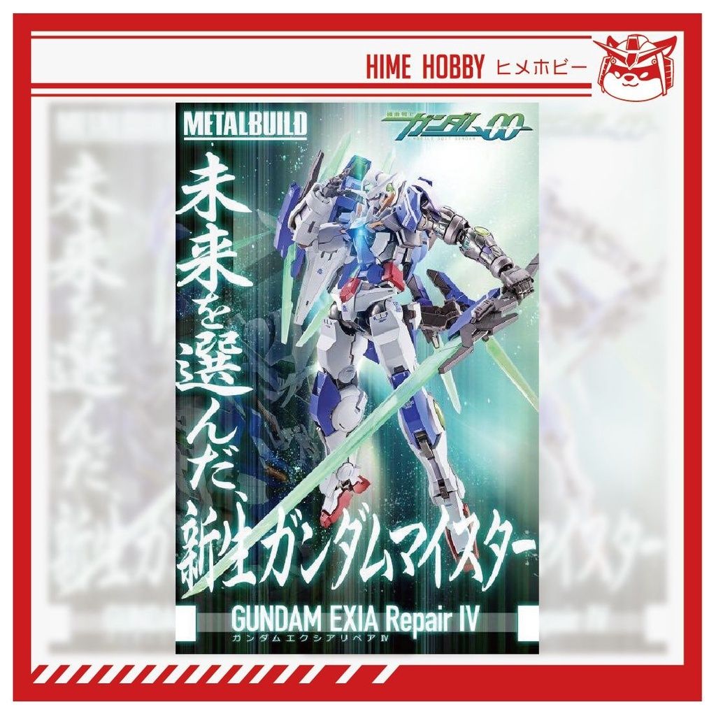 sg-11134201-7rbm4-lomfz7ss7ebhb2