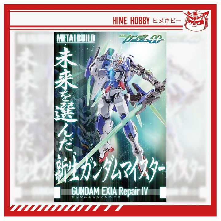 sg-11134201-7rbm4-lomfz7ss7ebhb2