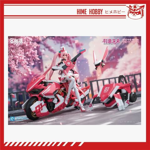 my-11134207-7rasc-mbq0hntr3x3rac