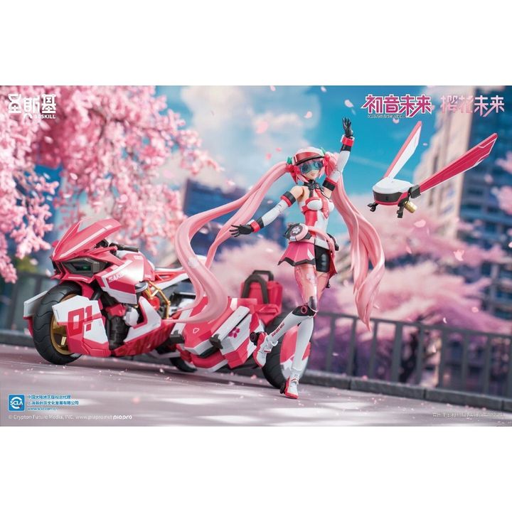 sg-11134201-7rfhm-m3qcbp35vrx7d0