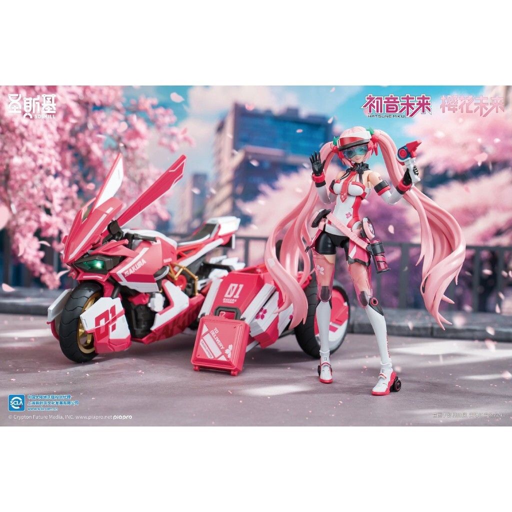 sg-11134201-7rfhj-m3qcbqqtgixzf3