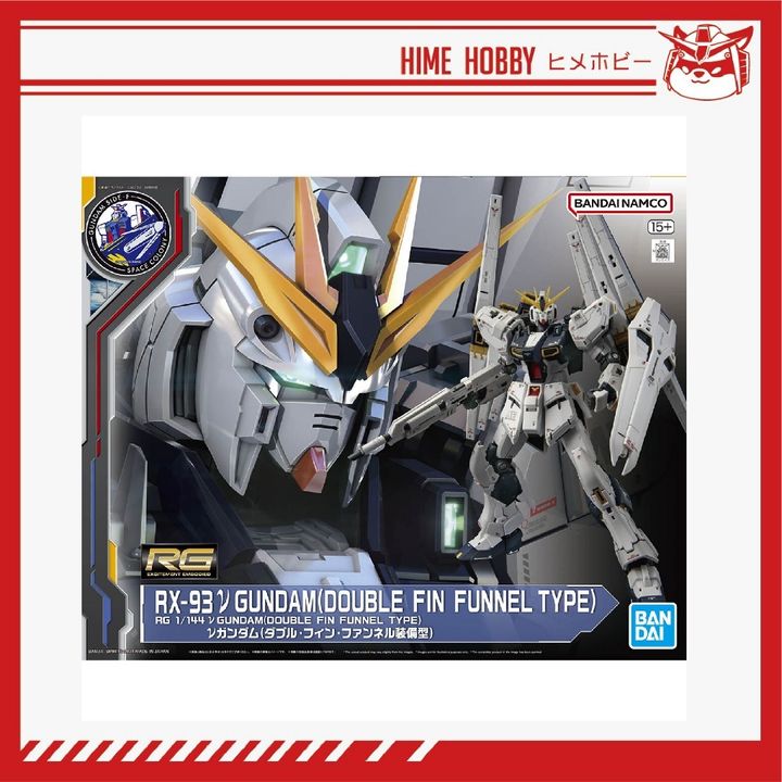 my-11134207-7ras9-mdcue3jz30edb1