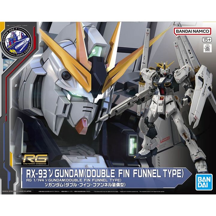my-11134207-7rash-m8ybwx143yzp53
