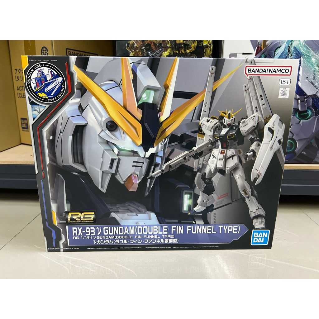 my-11134207-7rasj-md793iet6ygz5c