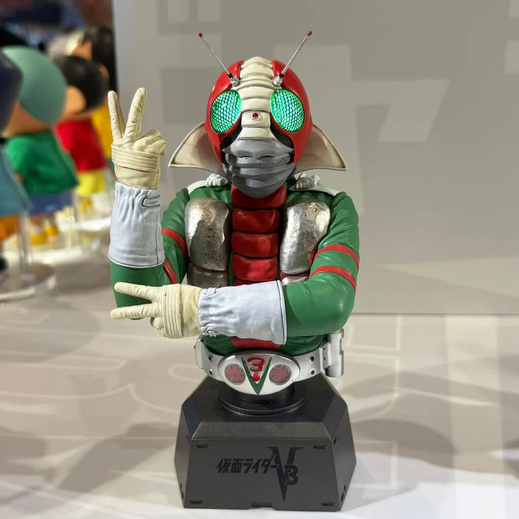 sg-11134201-824gw-mdwwseftvc3o9b