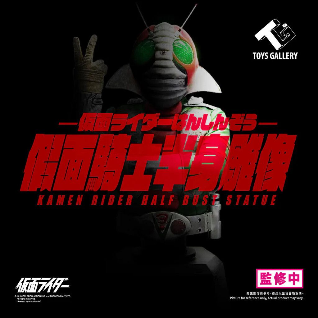 sg-11134201-824ia-mdwwsf400pad3d