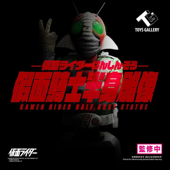 sg-11134201-824ia-mdwwsf400pad3d