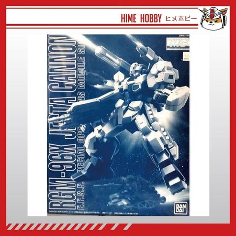 sg-11134201-7rd53-lx6u2sjv4bz383