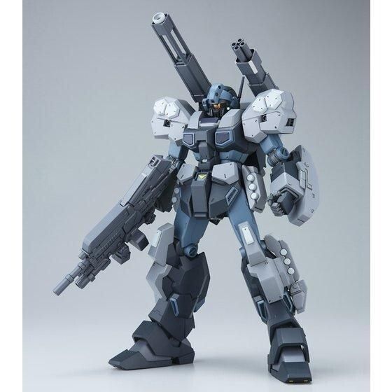 sg-11134201-7rd3t-lx6u2t1mh64o5e
