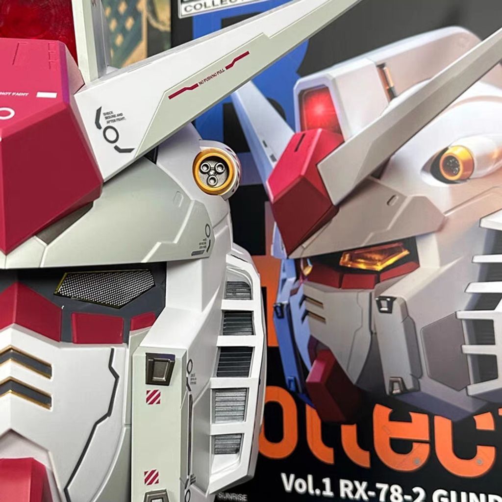 sg-11134201-7reqg-m1wm7gp2cmo97c