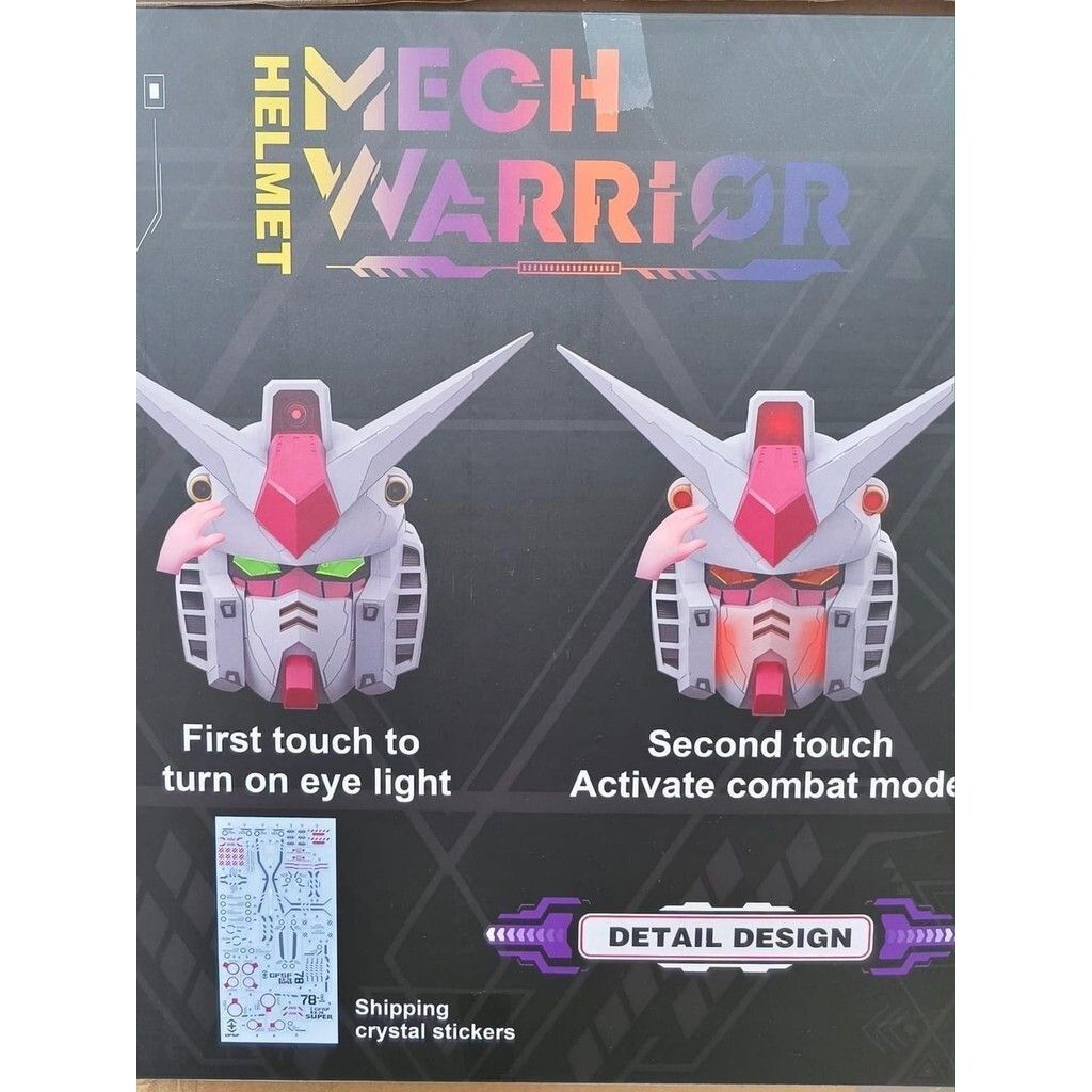 sg-11134201-7renb-m1wm76ll348v94