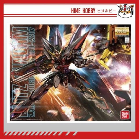 sg-11134201-7rfhh-m3ixevku9obsac