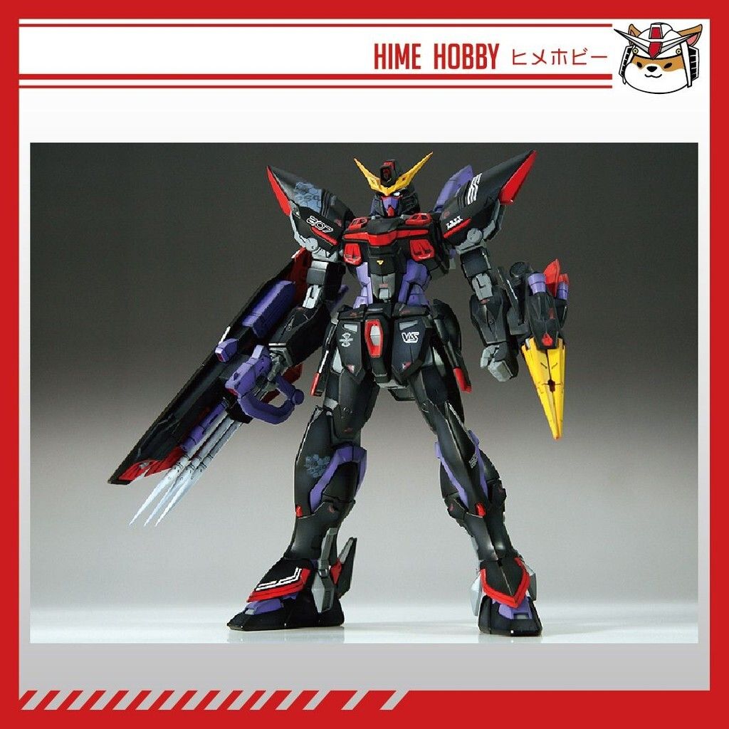 sg-11134201-7rffb-m3ixewnep8ps55