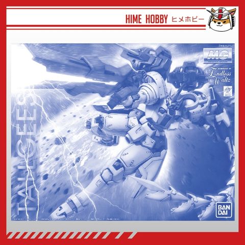 my-11134207-7ras9-m6z1wy6vna6x10