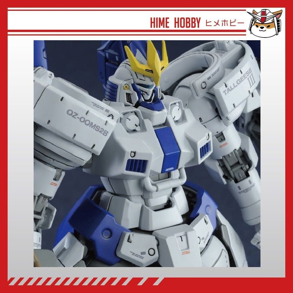 sg-11134201-7rfi6-m3yv9uunbjyg2a