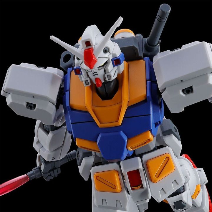 sg-11134201-825bc-mg2dywa5tfd5b3