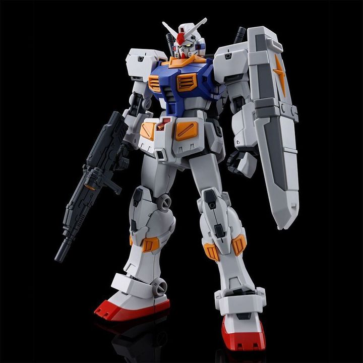 sg-11134201-825ar-mg2dywrkncp6c7