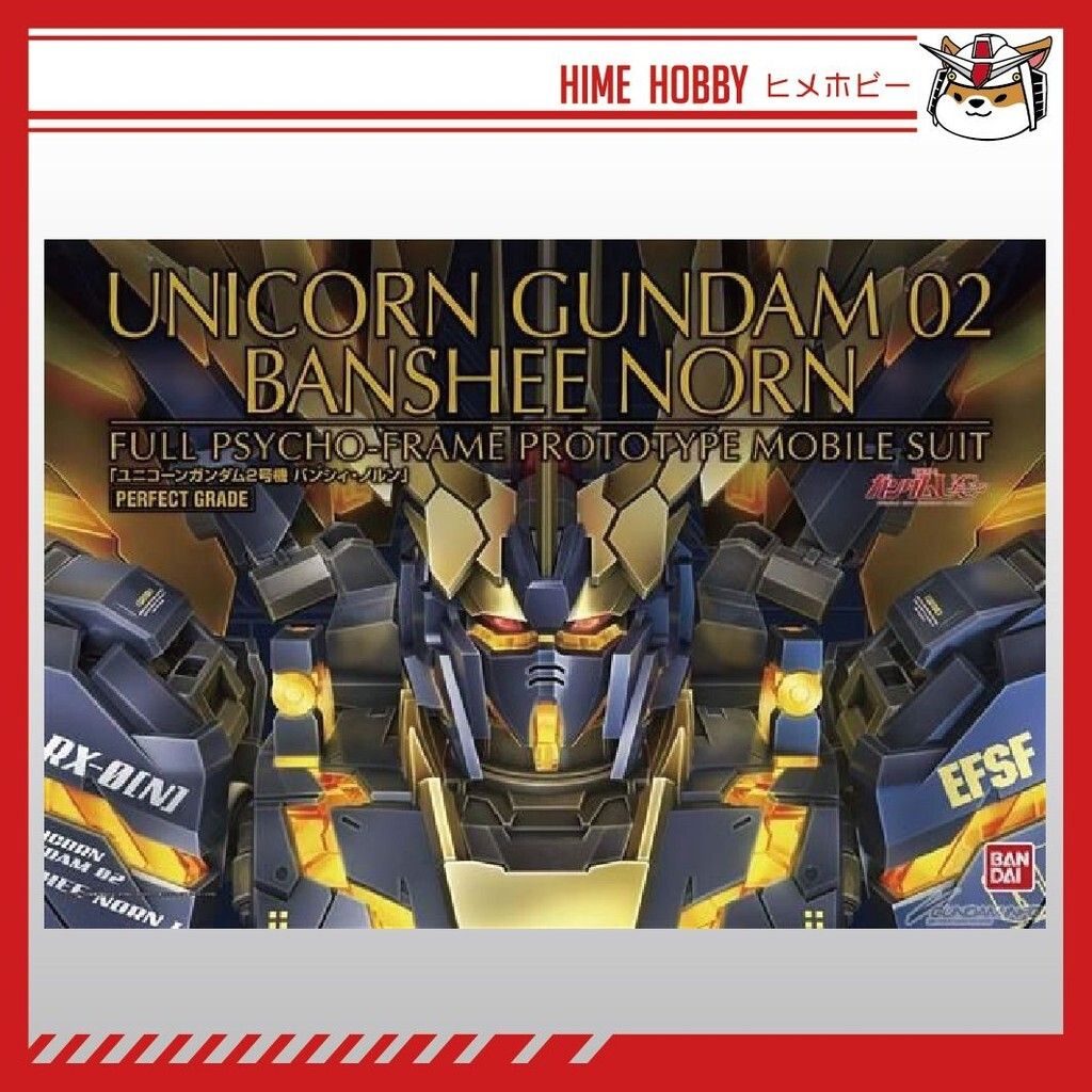 sg-11134201-7rd4t-m7ittn7pxwuu95