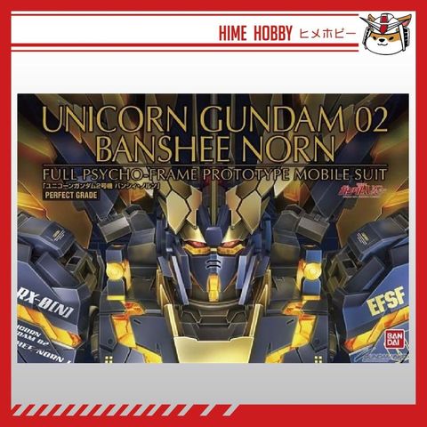 sg-11134201-7rd4t-m7ittn7pxwuu95